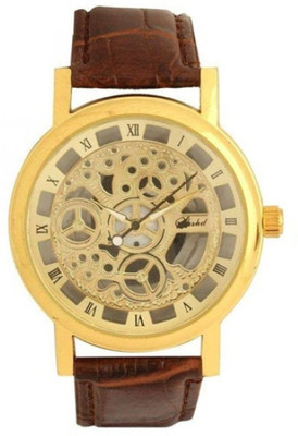 

Afi afi.brown02 Watch - For Boys