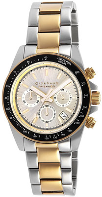 

Giordano P163-33 Special Edition Watch - For Men