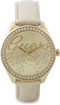 

Guess W0201L3 Watch - For Women