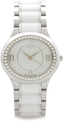 

Xylys 9899SD02 Watch - For Women