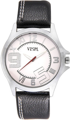 

VESPL VS101 Decent Watch - For Men