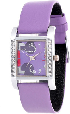 

Camerii CWL798 Watch - For Women