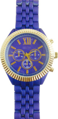 

Zdelhi Designer trendy za989 Watch - For Women