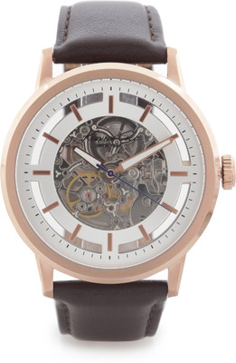 

Kenneth Cole KC10026783MNJ Watch - For Men