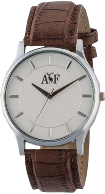 

Always & Forever AFM0060001 Fashion Watch - For Men