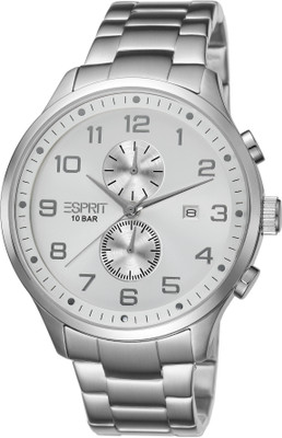 

Esprit ES105581007 Watch - For Men