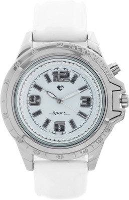 

Archies VEL-16 Watch - For Men