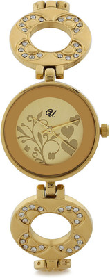 

Flippd FDU141315 Watch - For Women