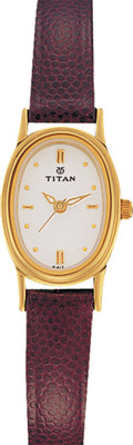 

Titan NB2061YL01 Watch - For Women