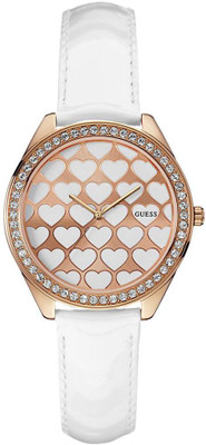 

Guess W0543L1 Watch - For Women