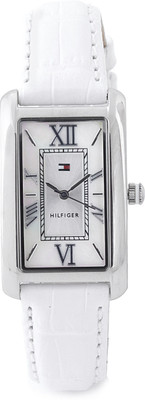 

Tommy Hilfiger TH1780997/D Watch - For Women