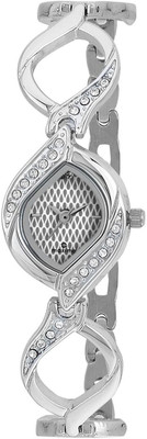 

Maxima 33492BMLI Watch - For Women