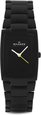 

Skagen H02LBXB1 Perspektiv Watch - For Women