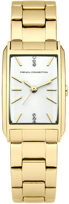 

FCUK FC1182GMWJ Watch - For Men