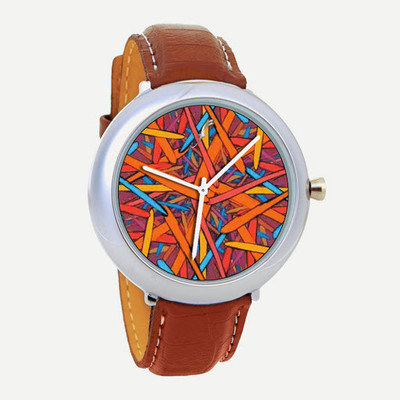 

Foster's AFW0000662 Watch - For Women