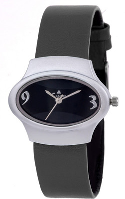 

Camerii LWW697_ne103 Watch - For Women