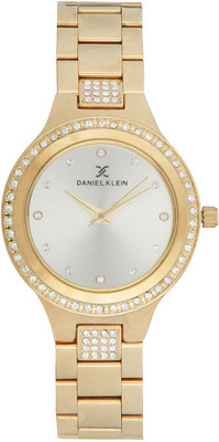 

Daniel Klein DK10688-1 Watch - For Women