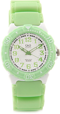

Q&Q VQ58J010Y Watch - For Boys & Girls