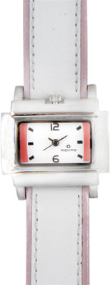 Maxima 07034LMLI Attivo Watch - For Women
