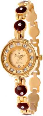

Camerii CWL786 Watch - For Women