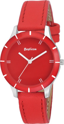 fastrack 6078sl06