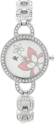

Flippd FDU58315 Watch - For Women