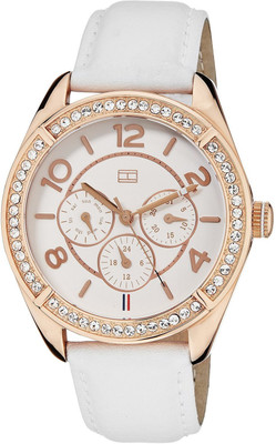 

Tommy Hilfiger TH1781251J Watch - For Women