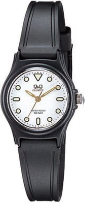 

Q&Q VP37-004 Fashion Watch - For Women