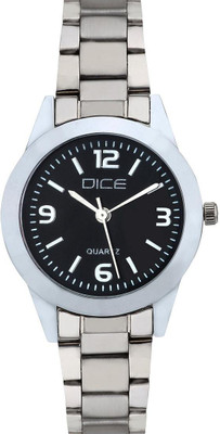 

Dice FLT-B160-8060 flaunt Watch - For Women