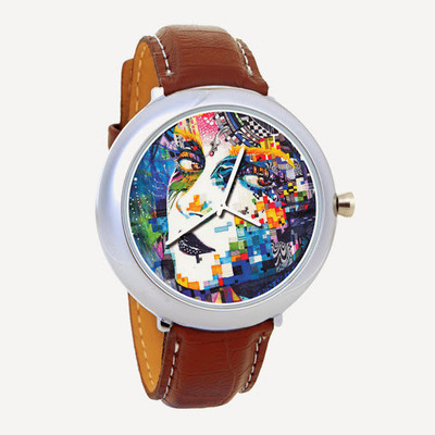 

Foster's AFW0000697 Watch - For Women