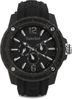 

Timberland TBL13911JPB02J Watch - For Men