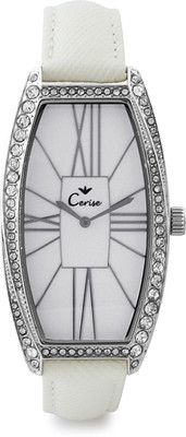 

Cerise CSK1143 Dryad Watch - For Women