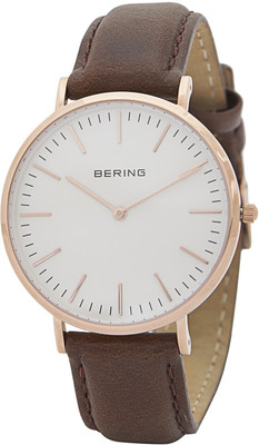 

Bering 13738-564 Watch - For Men