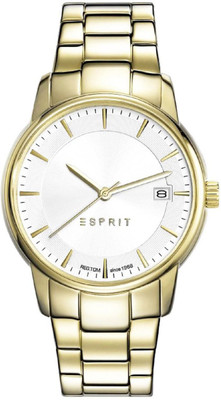 

Esprit ES108382001 ES Victoria Watch - For Women