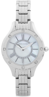 

Pierre Cardin PC105052F01U Watch - For Women