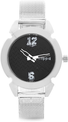 

Flippd FD03019 Watch - For Women
