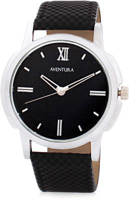 

Aventura Youth-Aura-A40 Watch - For Men & Women
