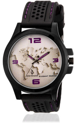 

Anno Dominii ADW0000246 Analog Watch Watch - For Men