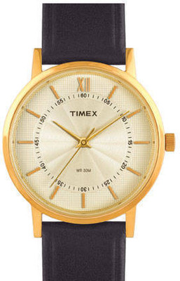 

Timex H802 Watch - For Men