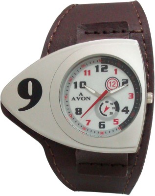 A Avon PK_304 Watch  - For Men   Watches  (A Avon)