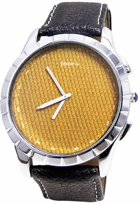 

Foster's AFW0000235 Watch - For Men & Women