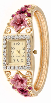 Casela CS332 Watch - For Couple