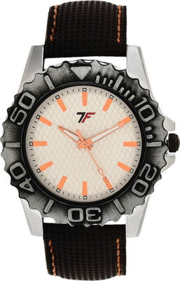 

Fashion Track FT-3073 Watch - For Men