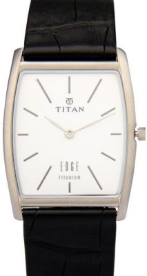 Titan 1044TL02 Analog Watch  - For Men   Watches  (Titan)