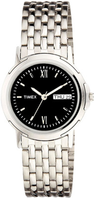 

Timex TW00BR13H Watch - For Men