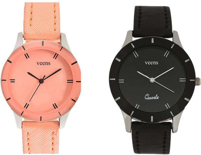 

veens v117 Watch - For Women