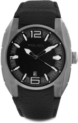 

Police PL13752JSU02J Watch - For Men