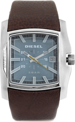 

Diesel DZ1317 NOT ASSIGN Watch - For Men