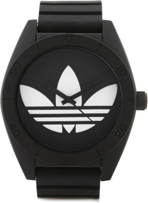 

ADIDAS ADH6167 Watch - For Men & Women
