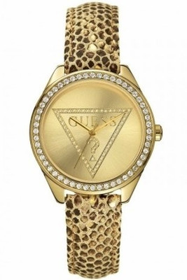 

Guess W70015L2 Watch - For Women